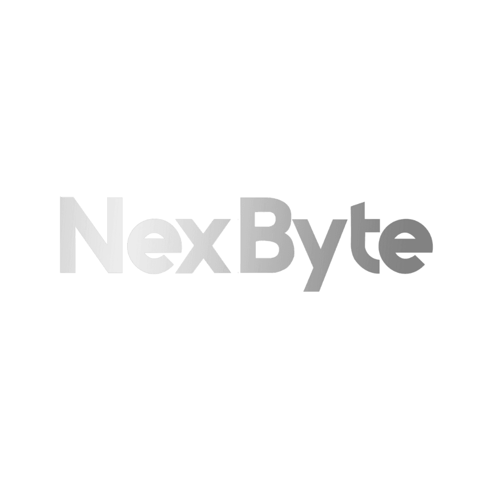 portfolio.nexbyte.in